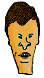 beavis.gif (2585 bytes)