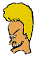 butthead.gif (2667 bytes)